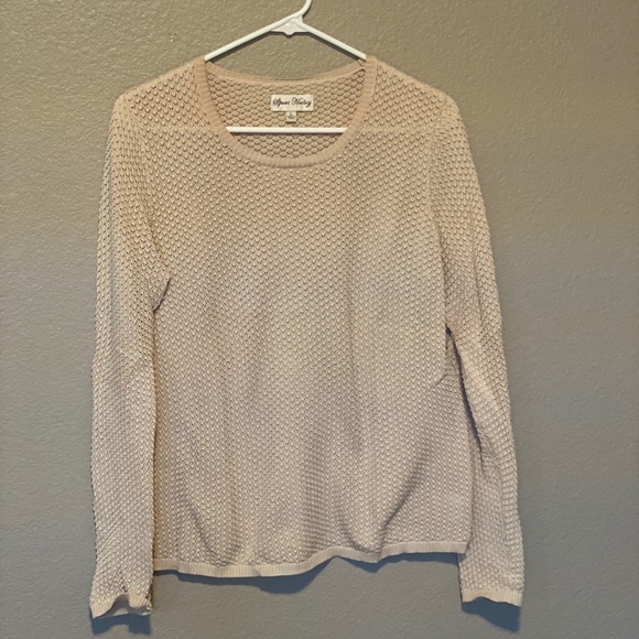 Sport Haley Woman's Shirt - Picture 1 of 2